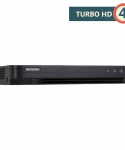 DS-7216HUHI-K2