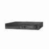 DS-7304HQHI-K4