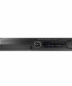 DS-7316HQHI-K4