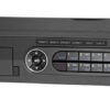 DS-7324HGHI-SH