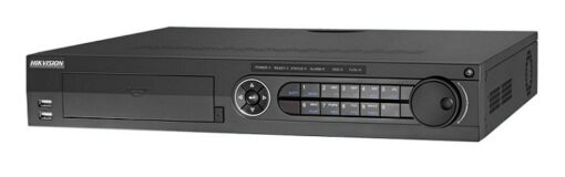 DS-7324HGHI-SH