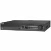 DS-7324HUHI-K4
