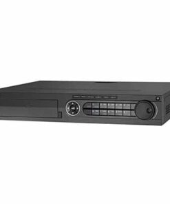 DS-7324HUHI-K4