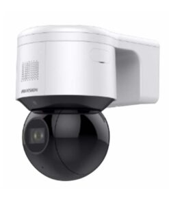 DS-2DE3A404IW-DE/W