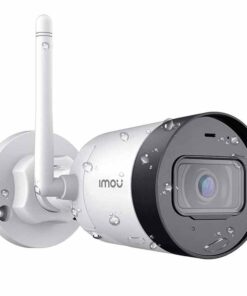 G42P-IMOU