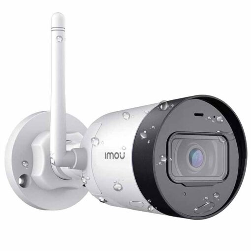 G42P-IMOU