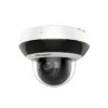 DS-2DE2A404IW-DE3/W