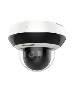 DS-2DE2A404IW-DE3/W