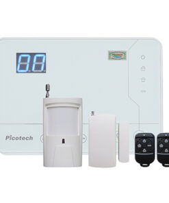 PCA-8000GSM