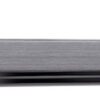 DS-7208HUHI-K1/E(S)