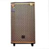 TEMEISHENG ED 1522