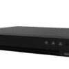 IDS-7208HUHI-M2/S