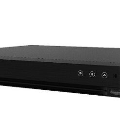 IDS-7208HUHI-M2/S