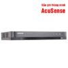 iDS-7204HQHI-K1/2S