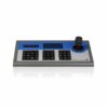 DS-1002KI
