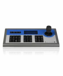DS-1002KI