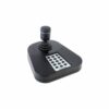 DS-1005KI