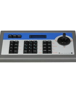 DS-1006KI