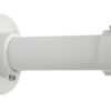 DS-1661ZJ