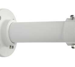 DS-1661ZJ