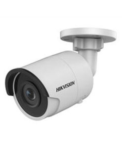 DS-2CD2055FWD-I