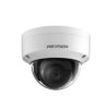 DS-2CD2155FWD-I