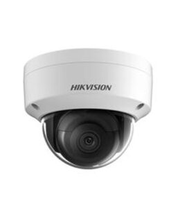 DS-2CD2155FWD-I