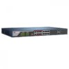 DS-3E0318P-E(B)