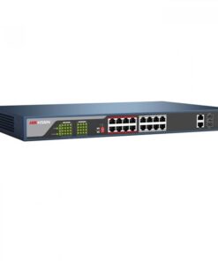 DS-3E0318P-E(B)