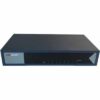 DS-3E0508-E