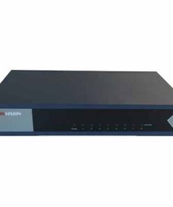 DS-3E0508-E