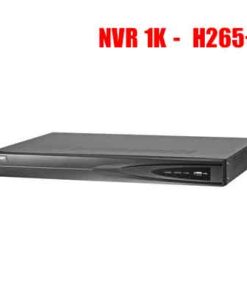 DS-7616NI-K1(B)