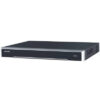 DS-7616NI-K2