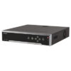 DS-7716NI-I4 (16 kênh)
