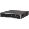 DS-7732NI-K4