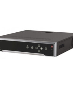 DS-7732NI-K4
