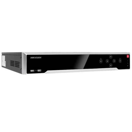 DS-8616NI-K8