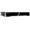 DS-8632NI-K8