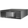 DS-96256NI-I16