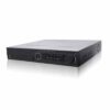 DS-9632NI-I8