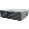 DS-9664NI-I16