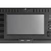 DS-3E0105P-E(B)