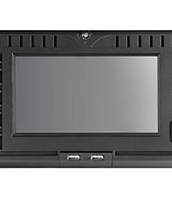 DS-3E0105P-E(B)