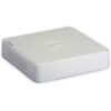 DS-7104NI-Q1/4P