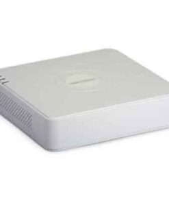 DS-7104NI-Q1/4P