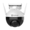 EZVIZ C8C