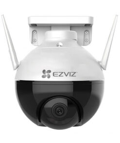 EZVIZ C8C