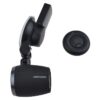 F3 Pro Hikvision