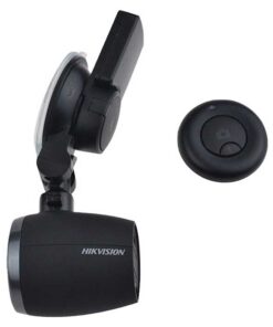 F3 Pro Hikvision