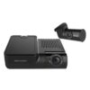 G2 Hikvision